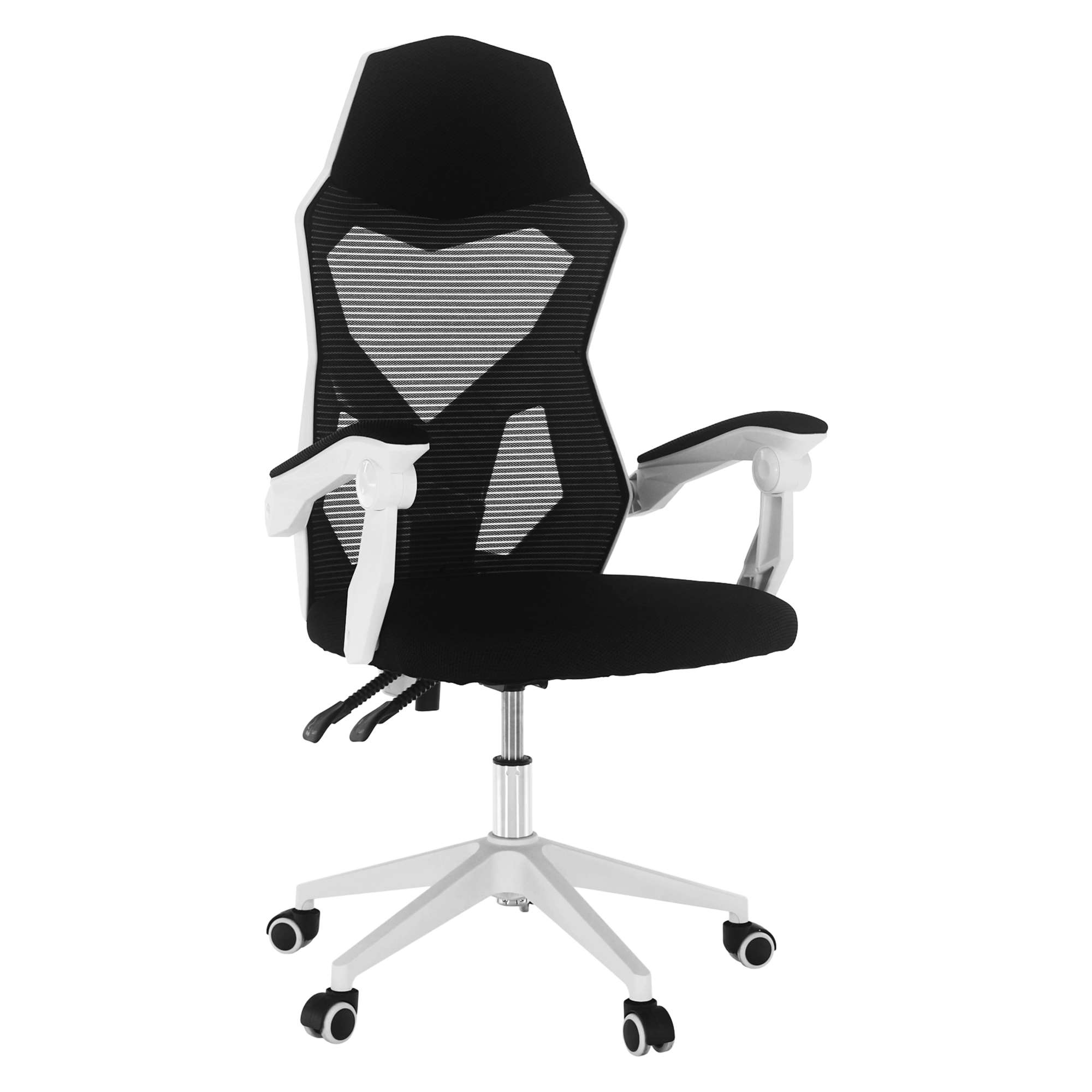 Irodai/gamer szék