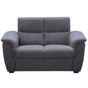 2-személyes kanapé