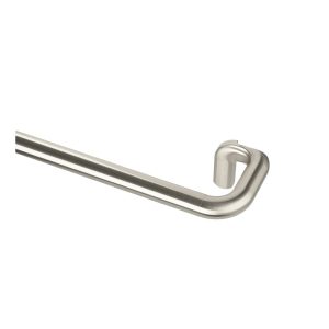 Ac&eacute;l bőv&iacute;thető f&uuml;gg&ouml;nykarnis 122 - 224 cm Twilight &ndash; Umbra