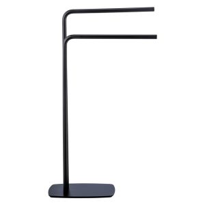 Ac&eacute;l t&ouml;r&ouml;lk&ouml;zőtart&oacute; &aacute;llv&aacute;ny Iria &ndash; Wenko