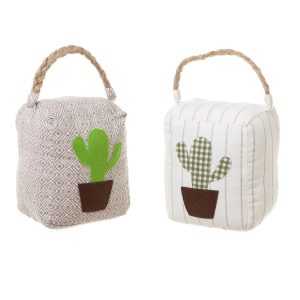 Ajt&oacute;t&aacute;masz k&eacute;szlet 2 db-os - Casa Selecci&oacute;n