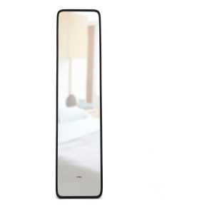 Állótükör 37x157 cm Hub – Umbra