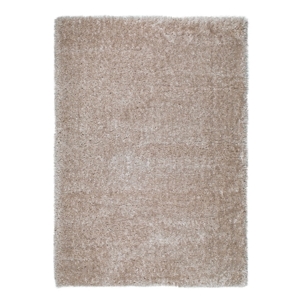 Aloe Liso bézs szőnyeg