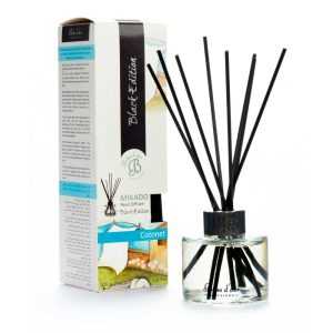 Aromadiff&uacute;zor Cotonet &ndash; Boles d'olor