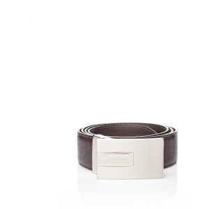 Avar f&eacute;rfi barna bőr&ouml;v