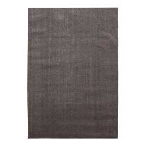 Barna szőnyeg 240x340 cm Ata – Ayyildiz Carpets