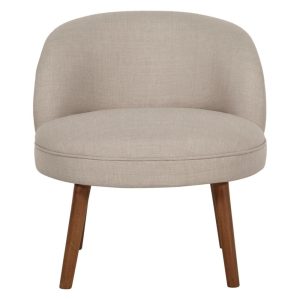 B&eacute;zs fotel Nice &ndash; Artie