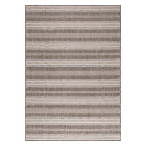 Bézs kültéri szőnyeg 120x170 cm Sunny – Ayyildiz Carpets