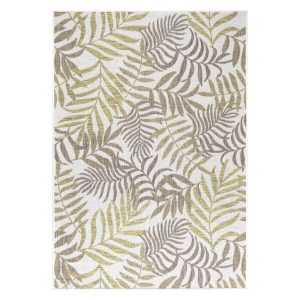 Bézs kültéri szőnyeg 160x230 cm Sunny – Ayyildiz Carpets