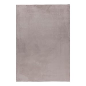 Bézs mosható futószőnyeg 80x250 cm Pouffy – Ayyildiz Carpets