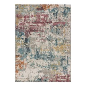 Bézs szőnyeg 120x170 cm Balaki Difuminada – Universal