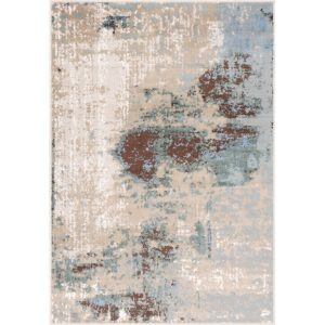 B&eacute;zs szőnyeg 120x180 cm Sensi Ethan &ndash; FD