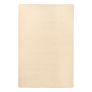 Bézs szőnyeg 133x195 cm Fancy – Hanse Home