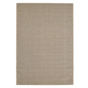 Bézs szőnyeg 140x200 cm Loom – Ayyildiz Carpets