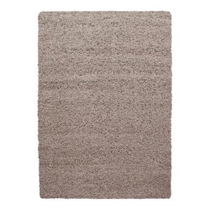 Bézs szőnyeg 200x290 cm Life – Ayyildiz Carpets