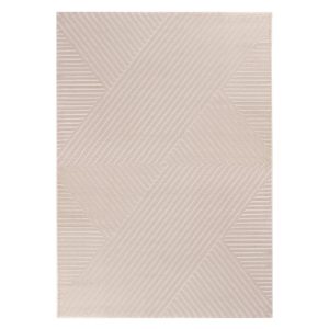 Bézs szőnyeg 200x290 cm Sahara – Ayyildiz Carpets