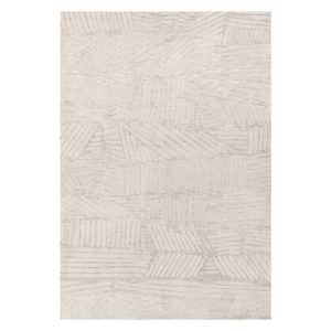 Bézs szőnyeg 230x160 cm Mason - Asiatic Carpets