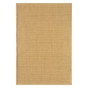 Bézs szőnyeg 230x160 cm Sisal - Asiatic Carpets