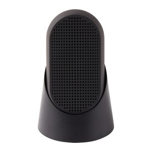 Bluetooth hangszóró Mino T – Lexon