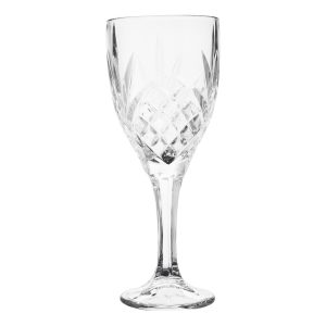 Borospoh&aacute;r szett 4 db-os 290 ml Beaufort &ndash; Premier Housewares