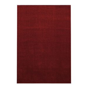 Borvörös szőnyeg 160x230 cm Ata – Ayyildiz Carpets