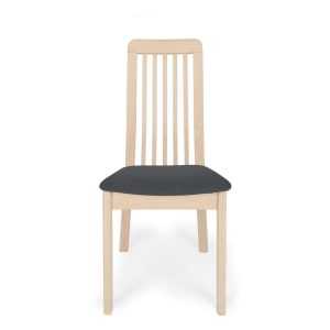 Bükkfa étkezőszék Line – Hammel Furniture