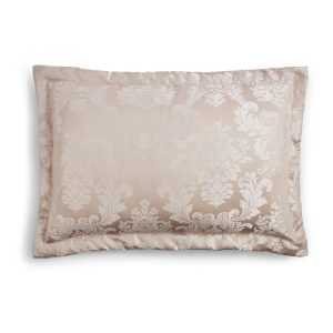 Damaszt p&aacute;rnahuzat szett 2 db-os 50x75 cm Damask Jacquard &ndash; Catherine Lansfield