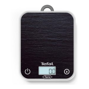 Digitális konyhai mérleg Optissl BC50D2V0 – Tefal