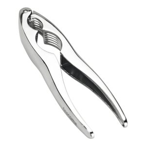 Di&oacute;t&ouml;rő Grand chef &ndash; Tescoma