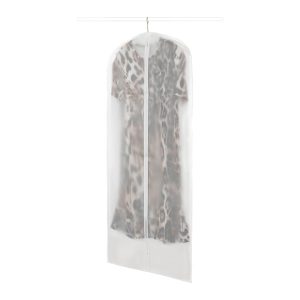Dress Bag ruhavédő huzat - Compactor