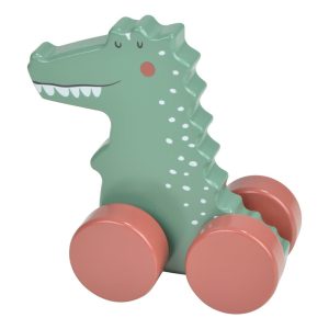 Fa j&aacute;t&eacute;k Sweet Savane &ndash; B&eacute;b&eacute; Douceur