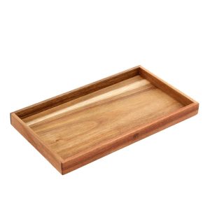 Fa t&aacute;lca 20x35 cm &ndash; Holm