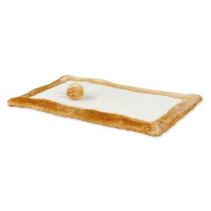 Fali kaparó Trixie – Plaček Pet Products