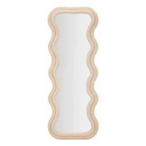 Fali t&uuml;k&ouml;r 60x160 cm Emily &ndash; Mauro Ferretti