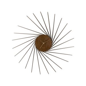Falióra ø 68 cm Helix – Karlsson