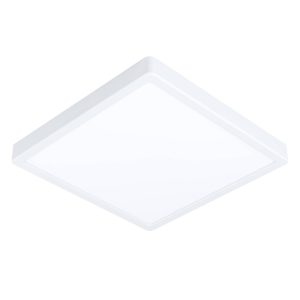 Fehér LED mennyezeti lámpa 28