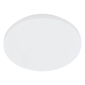 Fehér LED mennyezeti lámpa FRANIA – EGLO