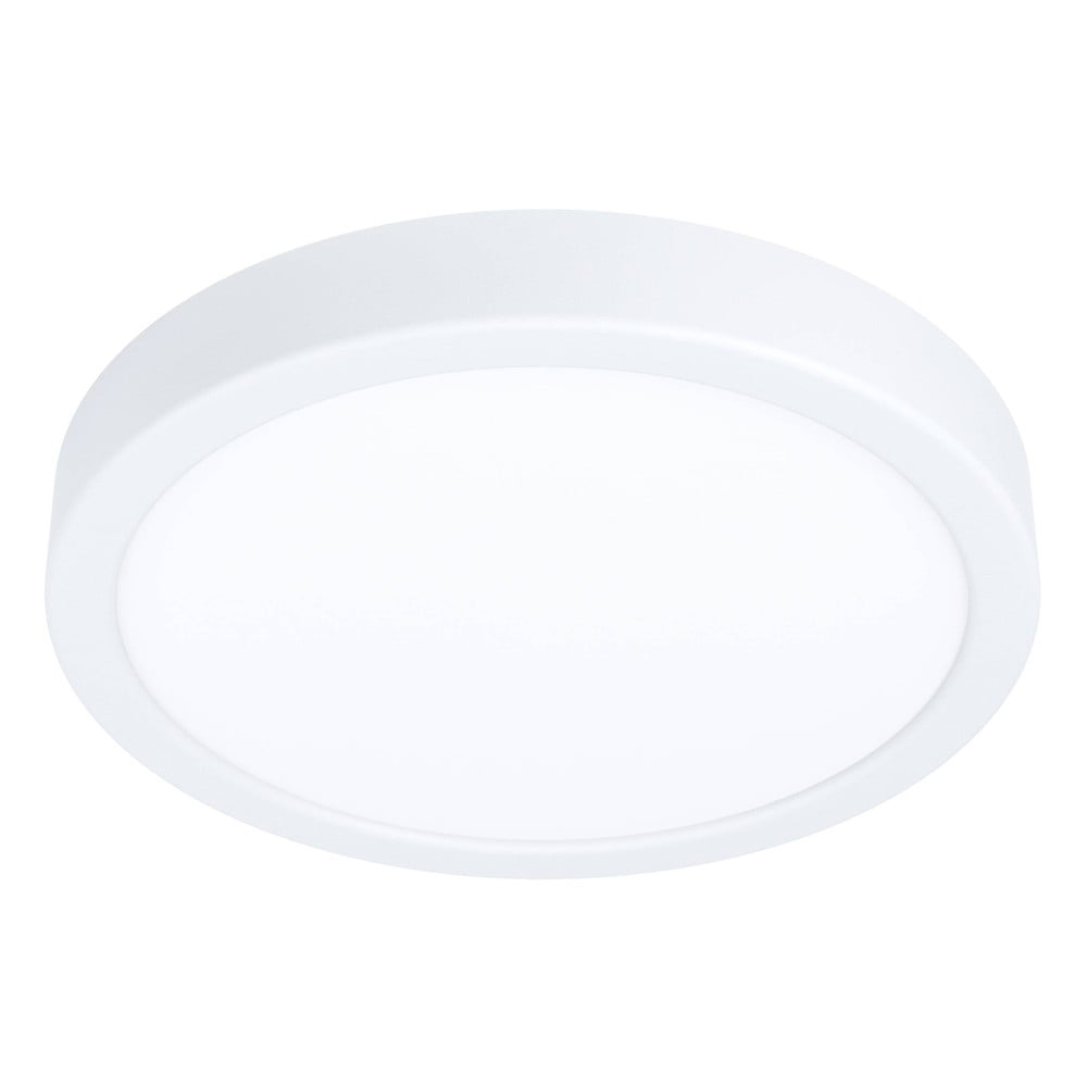 Fehér LED mennyezeti lámpa FUEVA 5 – EGLO