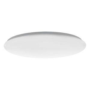 Fehér LED mennyezeti lámpa GIRON – EGLO