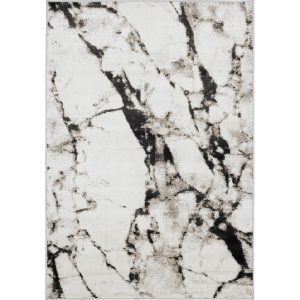 Fehér szőnyeg 160x230 cm Soft – FD
