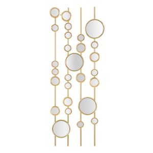 F&eacute;m fali dekor&aacute;ci&oacute; 35