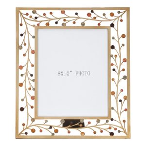 F&eacute;m k&eacute;pkeret 32