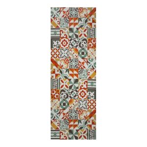 Futószőnyeg 52x200 cm Sprinty Toscanella – Universal