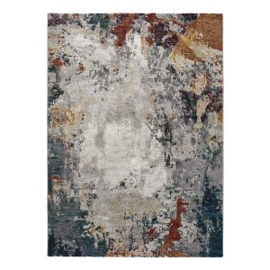 Graffiti Multi szőnyeg