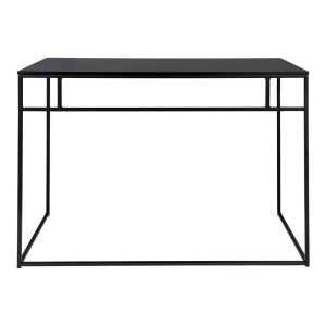 Íróasztal 100x45 cm Vita - House Nordic