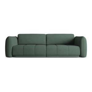 Kanapé 250 cm Hoku – Makamii
