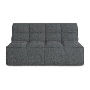 Kanapé modul Kalai – Makamii