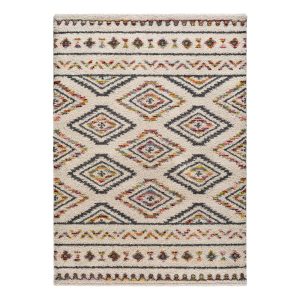 Kasbah Ethnic szőnyeg