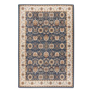 Kék kültéri szőnyeg 160x235 cm Nicolas – Villeroy&Boch