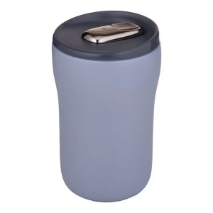 K&eacute;k termob&ouml;gre 350 ml Eco &ndash; Ladelle